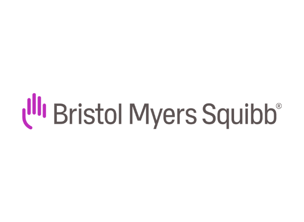 Logo BMS